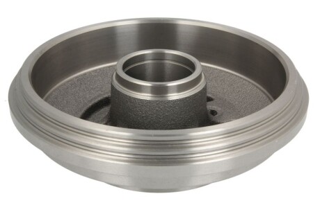 Фото 2 - Гальмівний барабан Delphi BF571