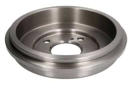 Фото 2 - Гальмівний барабан Delphi BF591