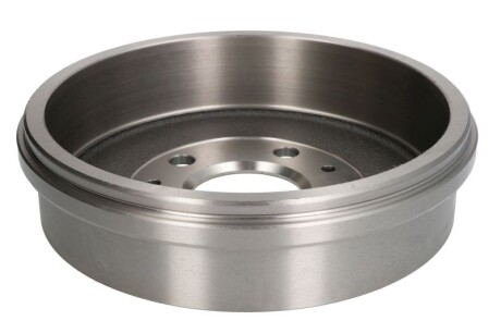 Фото 2 - Гальмівний барабан Delphi BF597