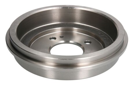 Фото 2 - Тормозной барабан Delphi BF612