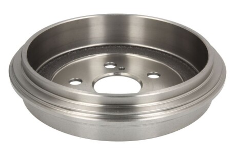 Фото 2 - Тормозной барабан Delphi BF615