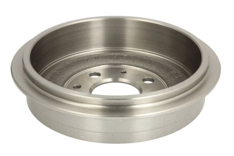 Фото 2 - Тормозной барабан Delphi BF619