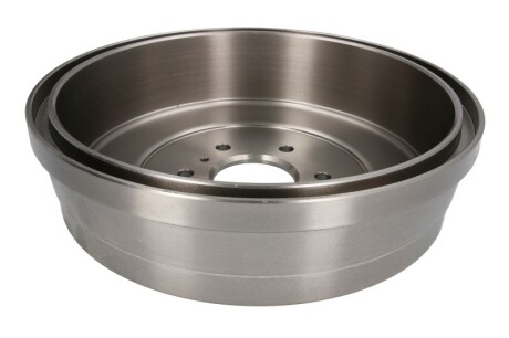 Фото 2 - Гальмівний барабан Delphi BF623