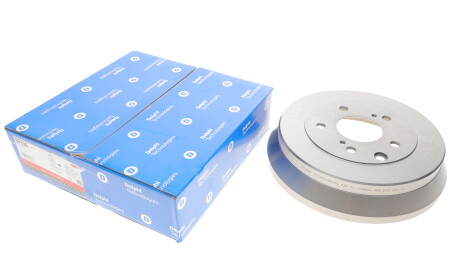 Фото 2 - Автозапчастина Delphi BF636