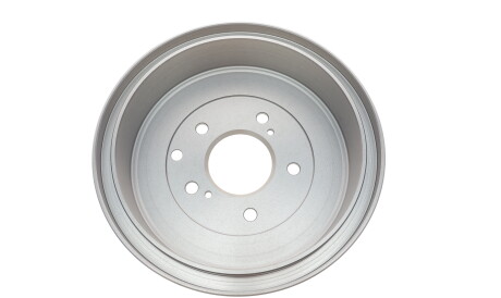 Фото 3 - Автозапчастина Delphi BF636