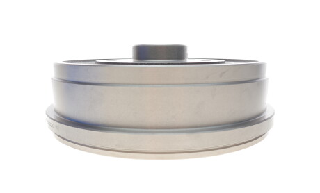 Фото 6 - Гальмівний барабан Delphi BFR611