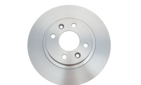 Фото 8 - Тормозной диск Delphi BG2625