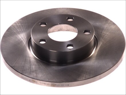 Фото 3 - Тормозной диск Delphi BG2749