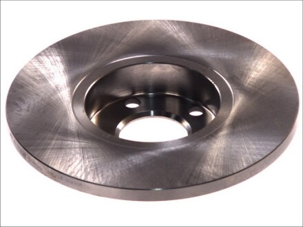 Фото 4 - Тормозной диск Delphi BG2749