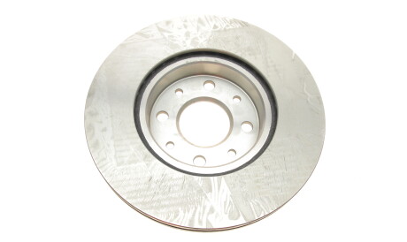 Фото 3 - Тормозной диск Delphi BG2830