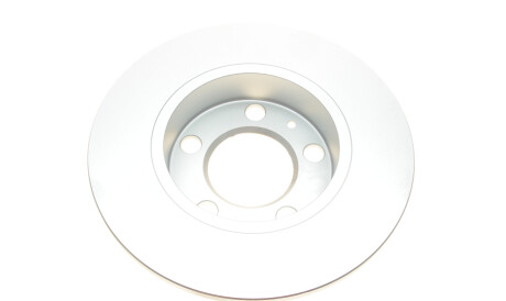 Фото 3 - Тормозной диск Delphi BG3034C