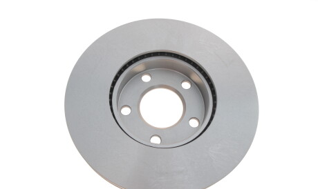 Фото 2 - Тормозной диск Delphi BG3199