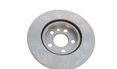 Фото 2 - Гальмівний диск Delphi BG3222