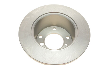 Фото 3 - Тормозной диск Delphi BG3237