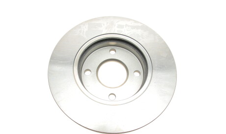 Фото 3 - Гальмівний диск Delphi BG3359