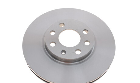 Фото 3 - Тормозной диск Delphi BG3569