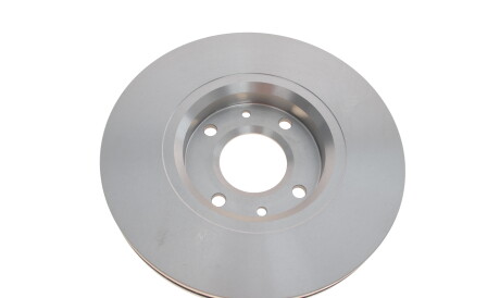 Фото 2 - Тормозной диск Delphi BG3622