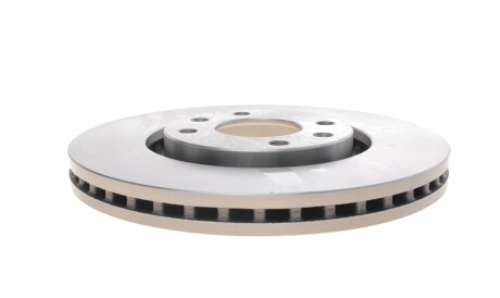 Фото 3 - Тормозной диск Delphi BG3622