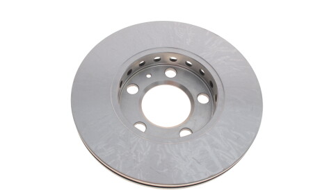 Фото 2 - Тормозной диск Delphi BG3695