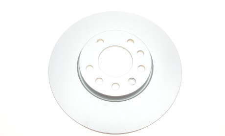 Фото 8 - Тормозной диск Delphi BG3713C