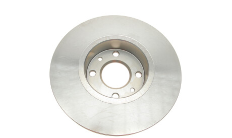 Фото 3 - Тормозной диск Delphi BG3762