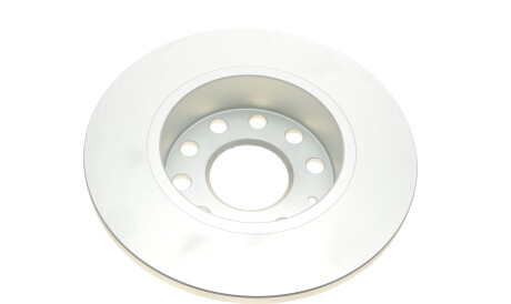 Фото 3 - Тормозной диск Delphi BG3890C