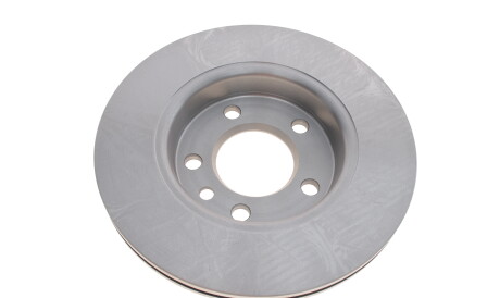 Фото 2 - Тормозной диск Delphi BG3893