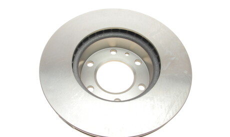 Фото 3 - Тормозной диск Delphi BG4032