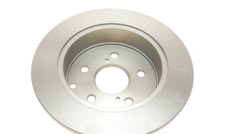 Фото 3 - Тормозной диск Delphi BG4115