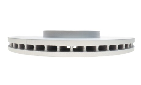 Фото 4 - Гальмівний диск Delphi BG4231C