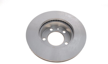 Фото 2 - Гальмівний диск Delphi BG4328