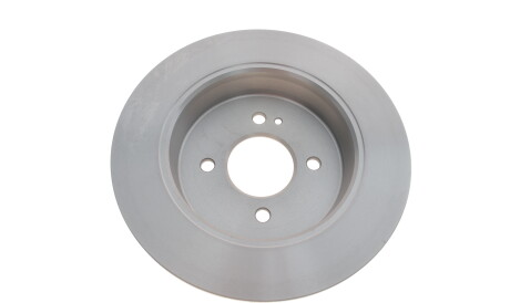 Фото 2 - Тормозной диск Delphi BG4564