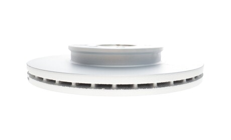 Фото 7 - Тормозной диск Delphi BG4744C