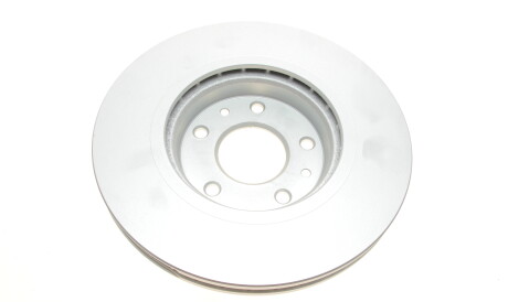 Фото 3 - Гальмівний диск Delphi BG4770C