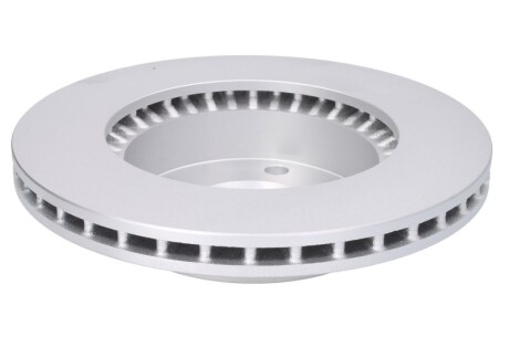 Фото 2 - Гальмівний диск Delphi BG4810C