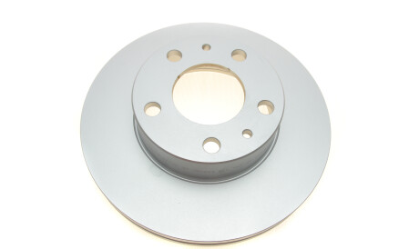 Tarcza ham.fiat ducato 14- - (1612435180, 1612435280, 51957507) Delphi BG4823C