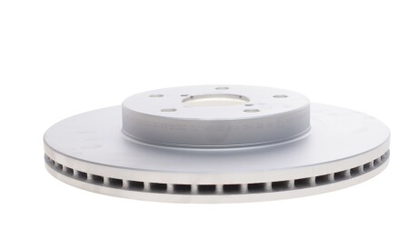 Фото 3 - Автозапчасть Delphi BG5130C