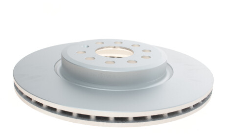 Фото 2 - Автозапчасть Delphi BG5143C