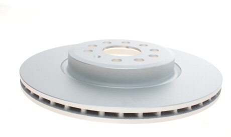 Фото 3 - Автозапчасть Delphi BG5143C