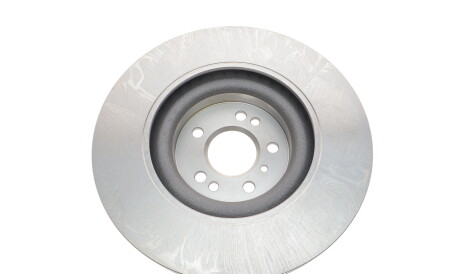 Фото 3 - Тормозной диск Delphi BG9013