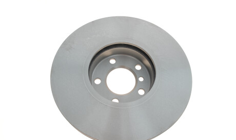 Фото 3 - Тормозной диск Delphi BG9061