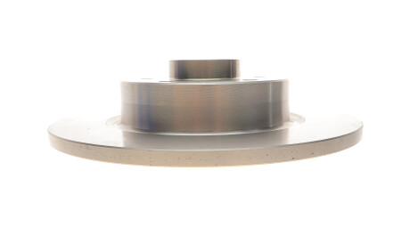 Фото 3 - Тормозной диск Delphi BG9132RS