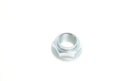 Фото 4 - Тормозной диск Delphi BG9134RS