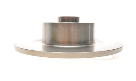 Фото 3 - Тормозной диск Delphi BG9135RS