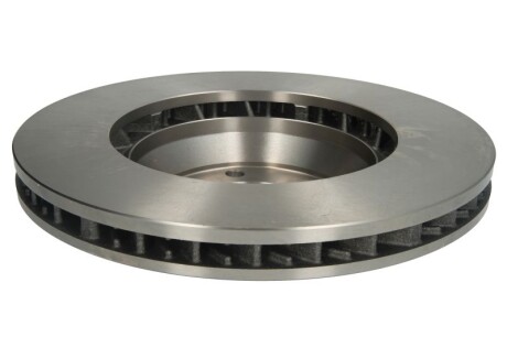 Фото 2 - Тормозной диск Delphi BG9774