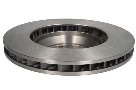 Фото 2 - Тормозной диск Delphi BG9950