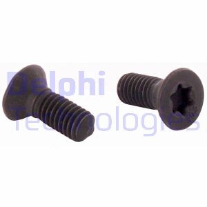 Фото 2 - Автозапчасть Delphi BGK010