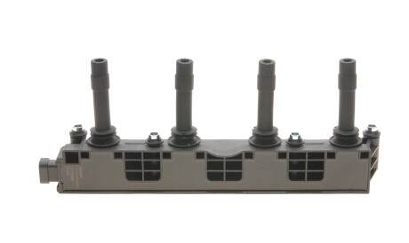 Фото 3 - Котушка запалювання Delphi CE10000-12B1 (CE1000012B1)