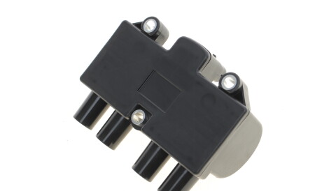 Фото 2 - Катушка зажигания Delphi CE10001-12B1 (CE1000112B1)