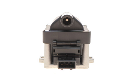 Фото 2 - Котушка запалювання Delphi CE10023-12B1 (CE1002312B1)